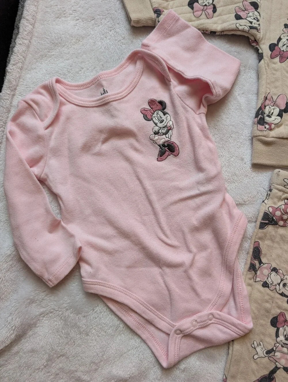 Disney 🎀 adorable